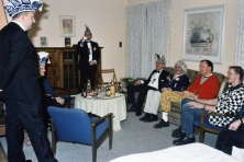 2003-Bombakkes-Prinsenbal-01