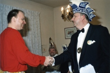 2003-Bombakkes-Prinsenbal-02