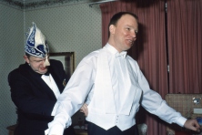 2003-Bombakkes-Prinsenbal-04