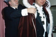 2003-Bombakkes-Prinsenbal-05