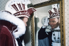 2003-Bombakkes-Prinsenbal-06