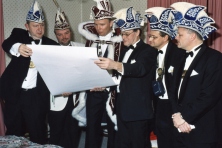 2003-Bombakkes-Prinsenbal-07