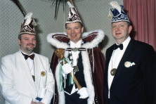 2003-Bombakkes-Prinsenbal-08