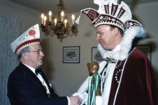 2003-Bombakkes-Prinsenbal-09