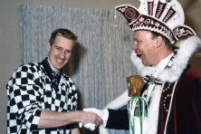 2003-Bombakkes-Prinsenbal-10