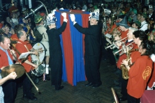 2003-Bombakkes-Prinsenbal-11