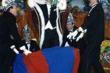 2003-Bombakkes-Prinsenbal-12