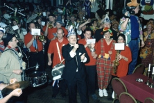 2003-Bombakkes-Prinsenbal-13