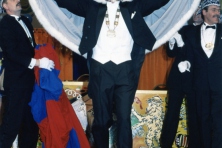 2003-Bombakkes-Prinsenbal-14