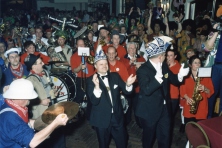 2003-Bombakkes-Prinsenbal-15