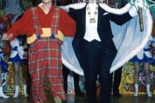 2003-Bombakkes-Prinsenbal-16