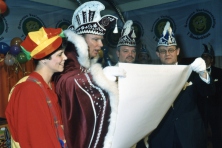 2003-Bombakkes-Prinsenbal-17