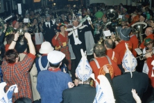 2003-Bombakkes-Prinsenbal-19