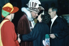 2003-Bombakkes-Prinsenbal-20