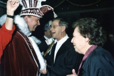 2003-Bombakkes-Prinsenbal-21