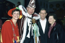 2003-Bombakkes-Prinsenbal-22