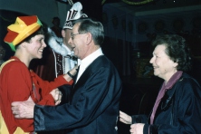 2003-Bombakkes-Prinsenbal-23