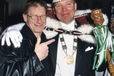 2003-Bombakkes-Prinsenbal-25