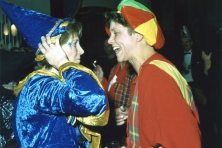 2003-Bombakkes-Prinsenbal-27