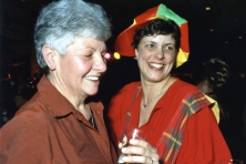 2003-Bombakkes-Prinsenbal-29