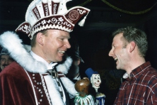 2003-Bombakkes-Prinsenbal-30