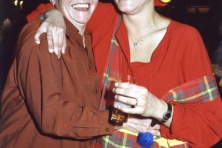 2003-Bombakkes-Prinsenbal-31