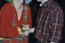 2003-Bombakkes-Prinsenbal-32