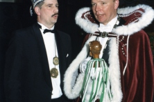 2003-Bombakkes-Prinsenbal-33