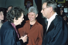 2003-Bombakkes-Prinsenbal-34