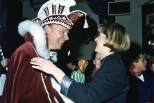 2003-Bombakkes-Prinsenbal-35