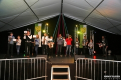 IMG_5208-BorderMaker