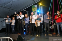 IMG_5209-BorderMaker