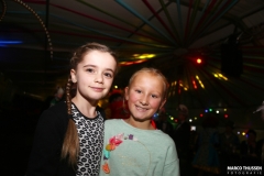 IMG_5212-BorderMaker