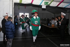 IMG_5213-BorderMaker