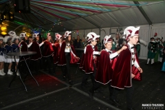 IMG_5214-BorderMaker