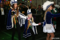 IMG_5215-BorderMaker