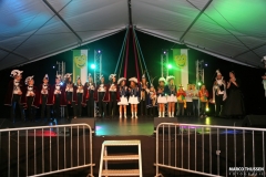 IMG_5217-BorderMaker