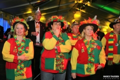 IMG_5220-BorderMaker