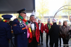 IMG_5222-BorderMaker