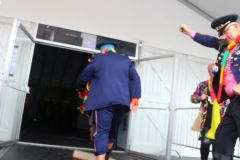 IMG_5223-BorderMaker