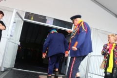 IMG_5224-BorderMaker