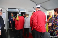 IMG_5225-BorderMaker