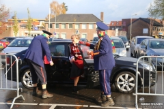 IMG_5226-BorderMaker