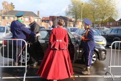 IMG_5227-BorderMaker