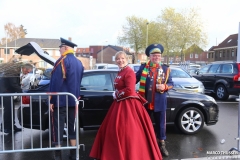 IMG_5228-BorderMaker