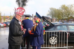 IMG_5229-BorderMaker