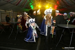 IMG_5231-BorderMaker