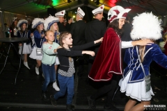 IMG_5232-BorderMaker