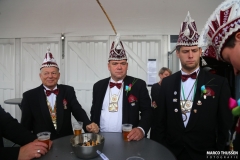 IMG_5241-BorderMaker