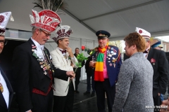 IMG_5242-BorderMaker